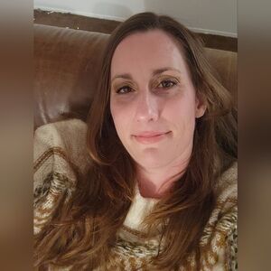 Welcome to My Closet!